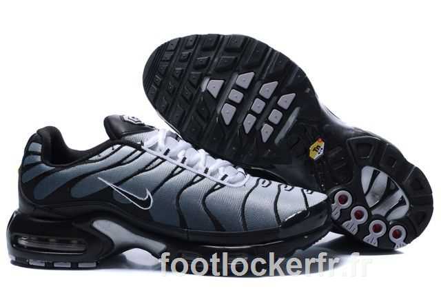 Nike Air Max Tn Pas Cher Acheter Pas Cher Tn Requin